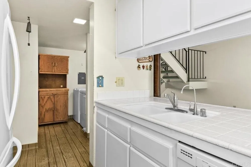 11923 Royal Rd, El Cajon, CA 92021