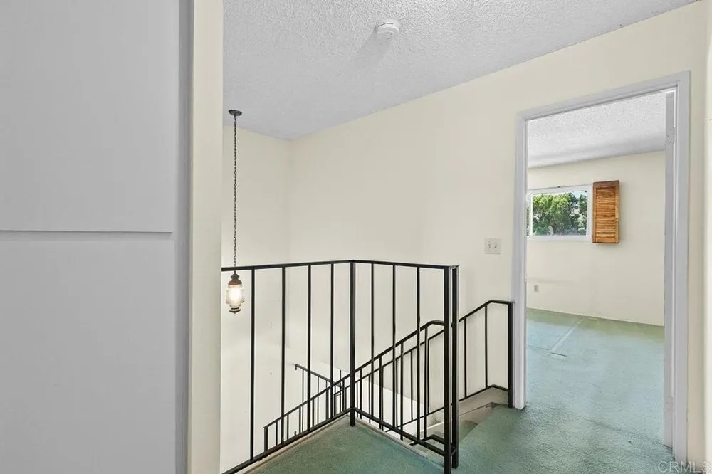 11923 Royal Rd, El Cajon, CA 92021