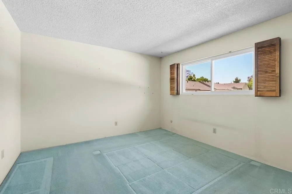 11923 Royal Rd, El Cajon, CA 92021