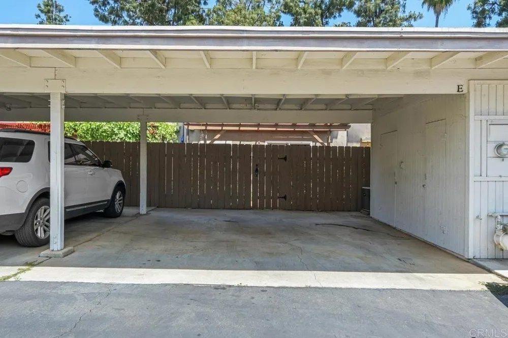 11923 Royal Rd, El Cajon, CA 92021