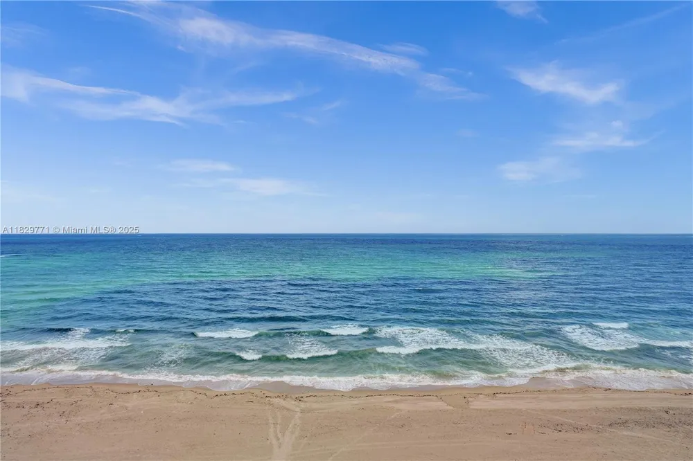 1180 S Ocean Blvd, Boca Raton, FL 33432