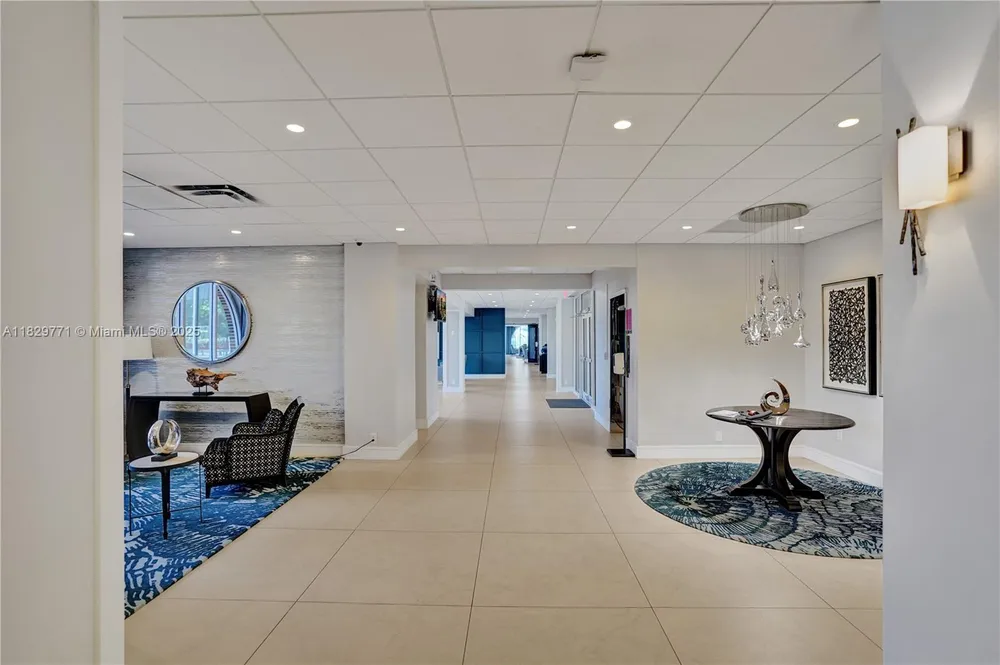 1180 S Ocean Blvd, Boca Raton, FL 33432