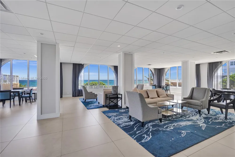 1180 S Ocean Blvd, Boca Raton, FL 33432