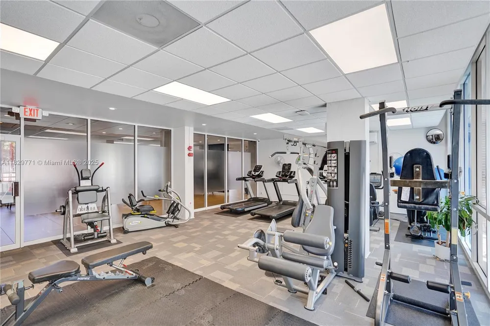 1180 S Ocean Blvd, Boca Raton, FL 33432