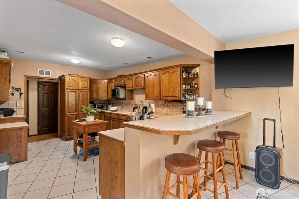 1714 N Astor Ct, East Wenatchee, WA 98802