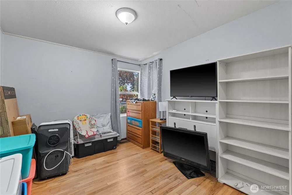 1714 N Astor Ct, East Wenatchee, WA 98802