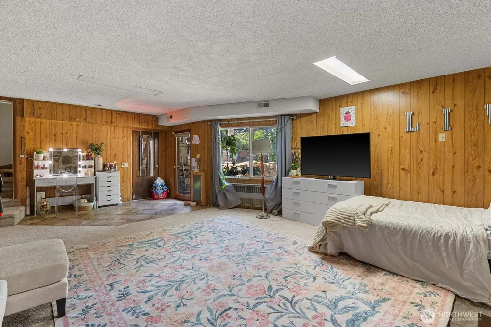 1714 N Astor Ct, East Wenatchee, WA 98802