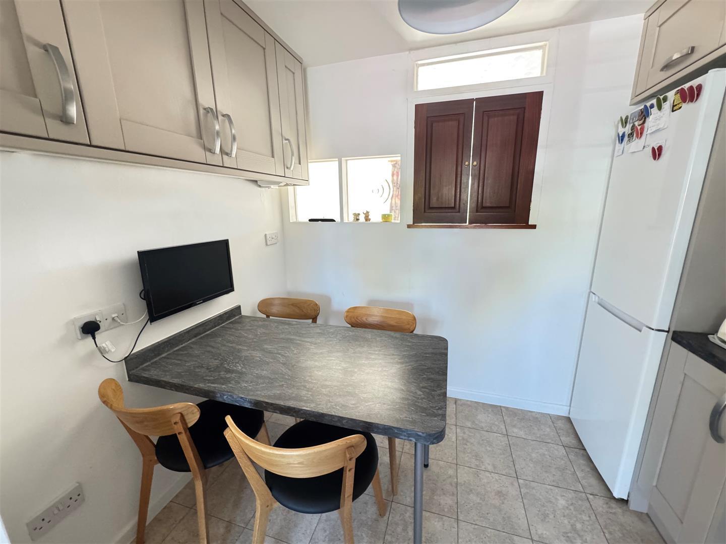 Great Wheatley Road, Rayleigh Image 17