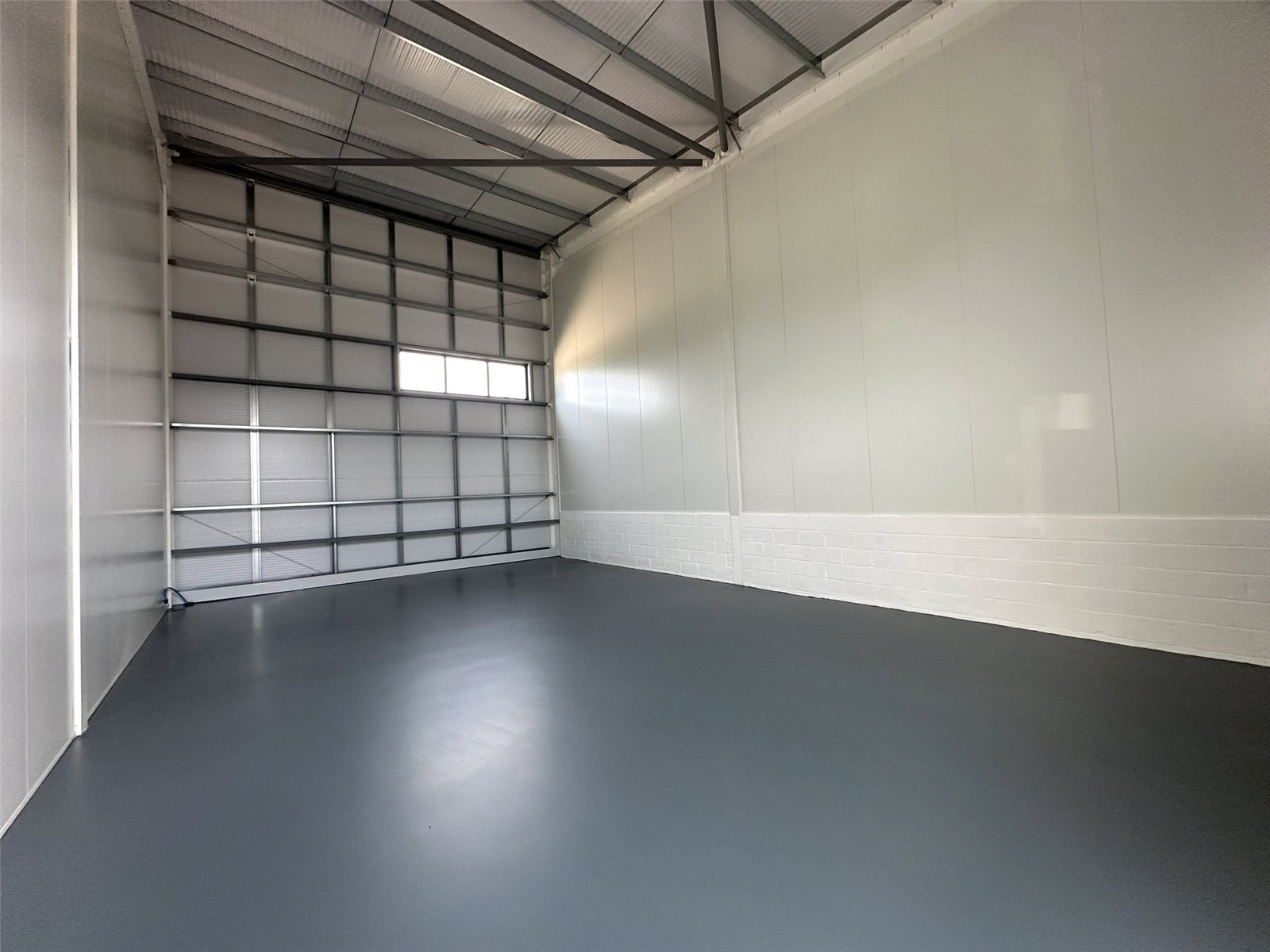 Westpark, Chelston, Wellington, Somerset, TA21