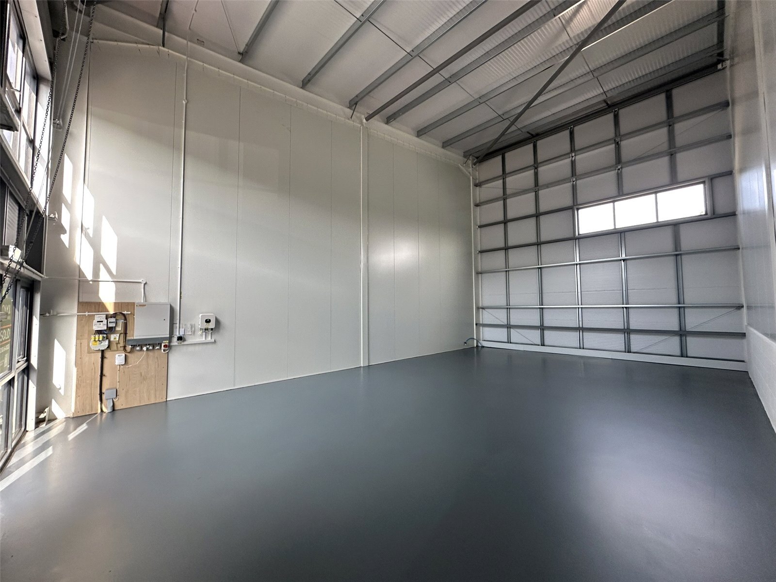 Westpark, Chelston, Wellington, Somerset, TA21