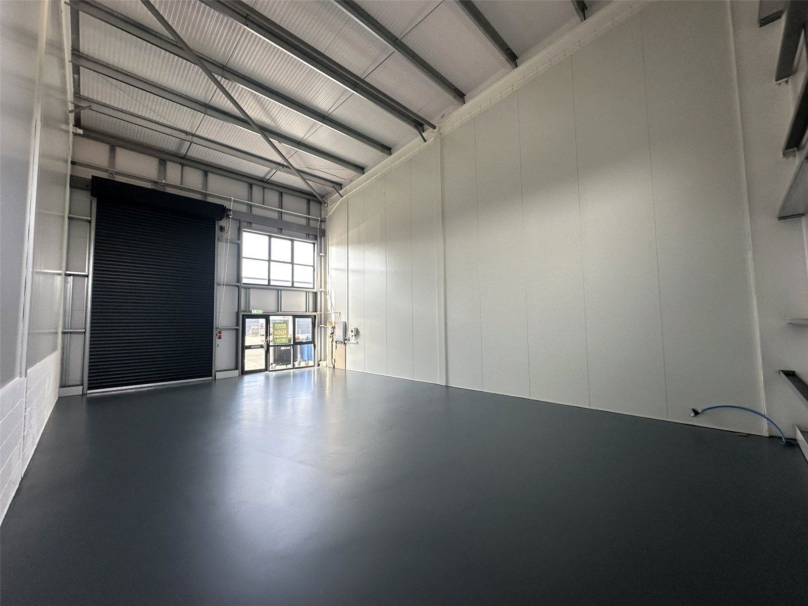 Westpark, Chelston, Wellington, Somerset, TA21