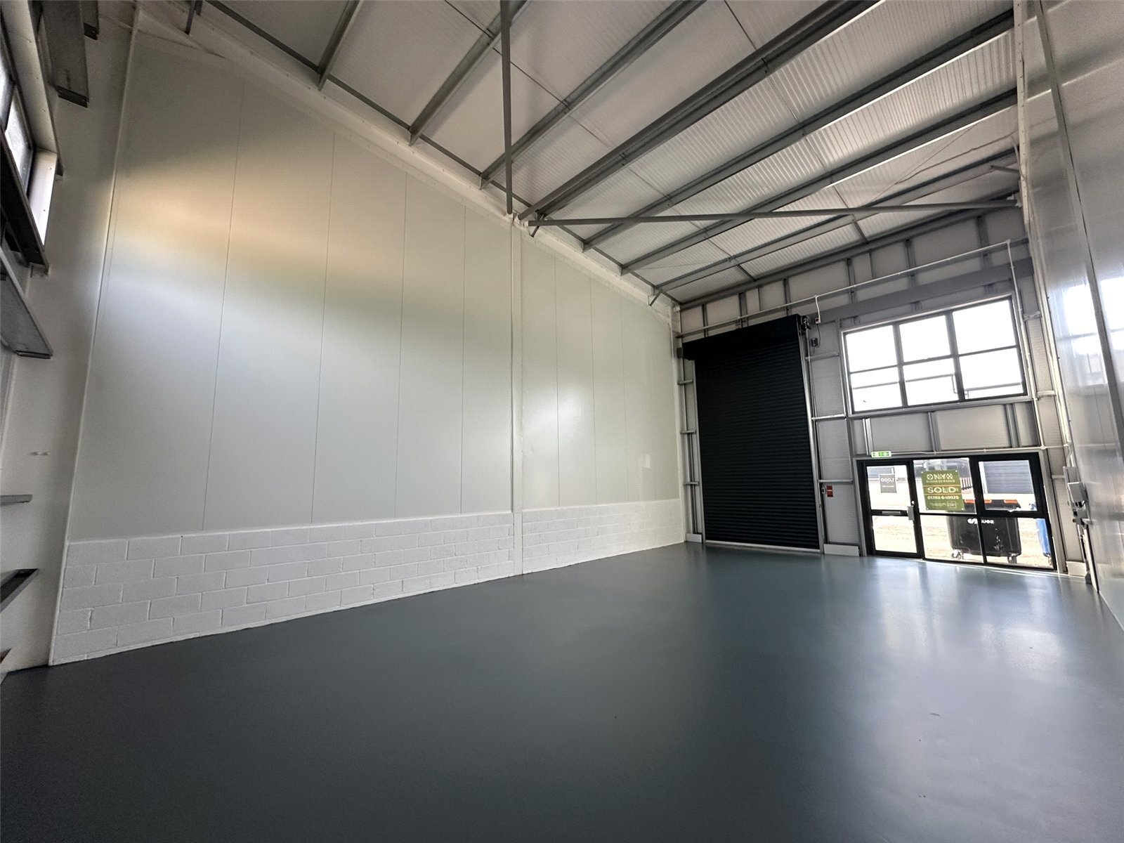 Westpark, Chelston, Wellington, Somerset, TA21