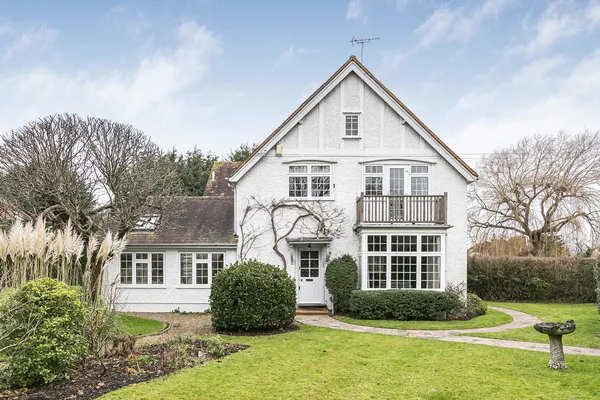 West Horsley