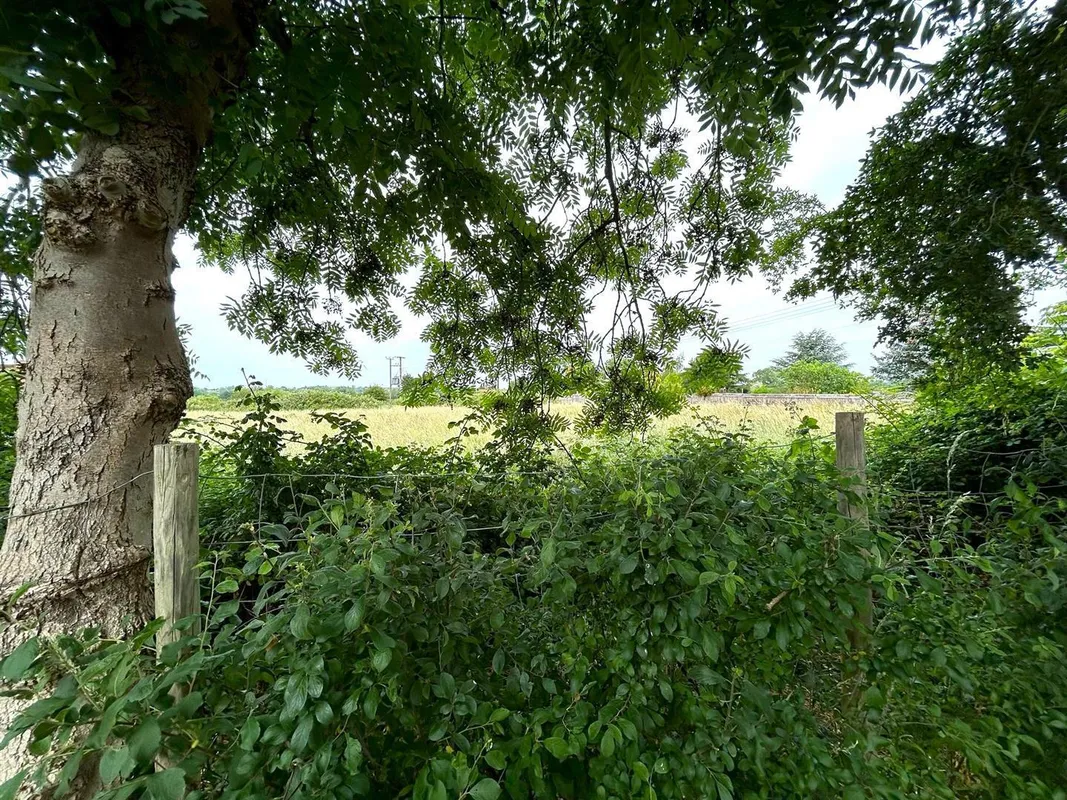 Bretforton Road, Badsey, Evesham