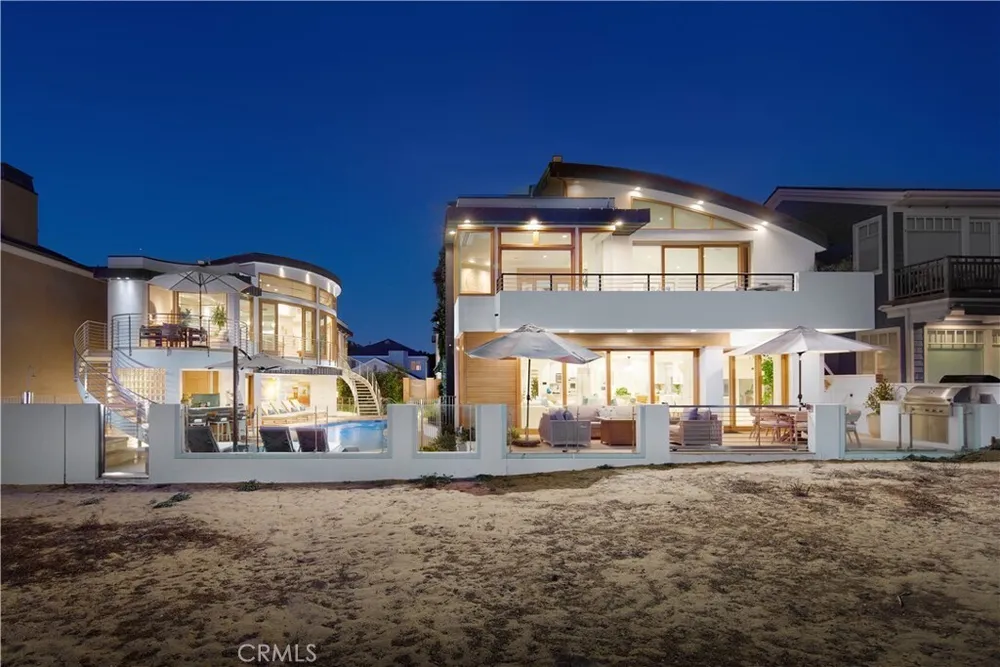 1510 E Oceanfront, Newport Beach, CA 92661