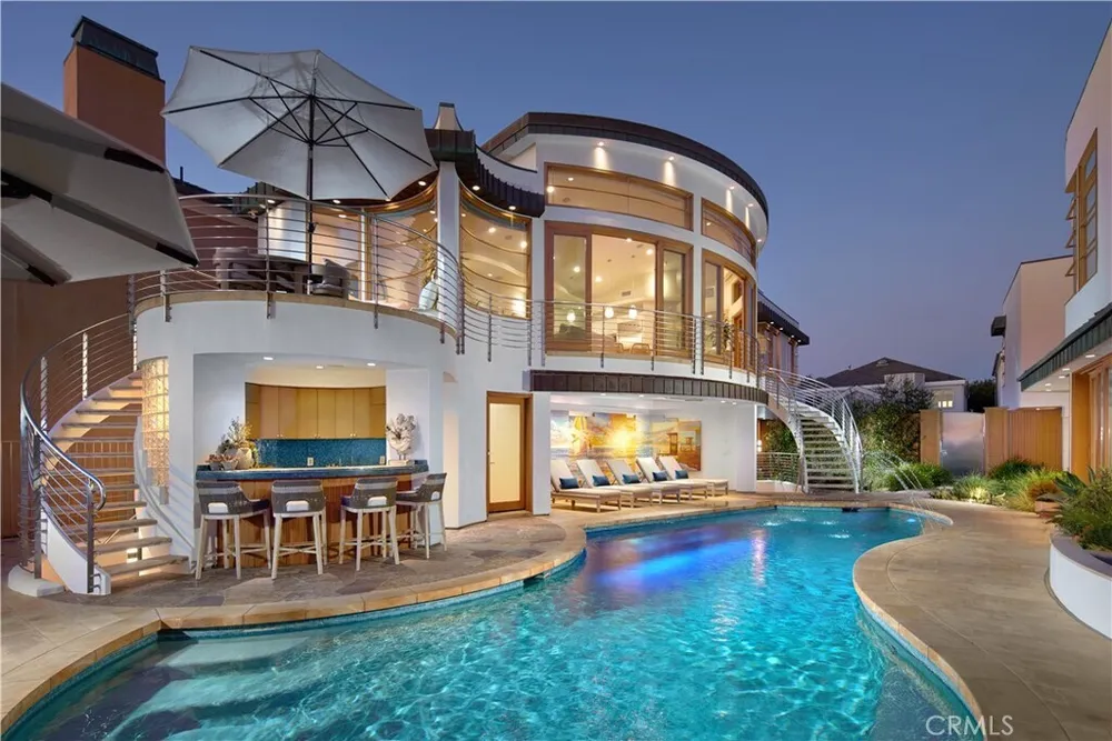 1510 E Oceanfront, Newport Beach, CA 92661