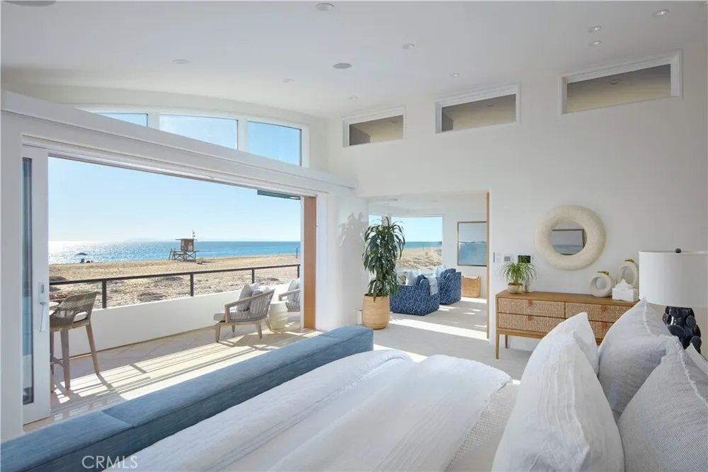 1510 E Oceanfront, Newport Beach, CA 92661
