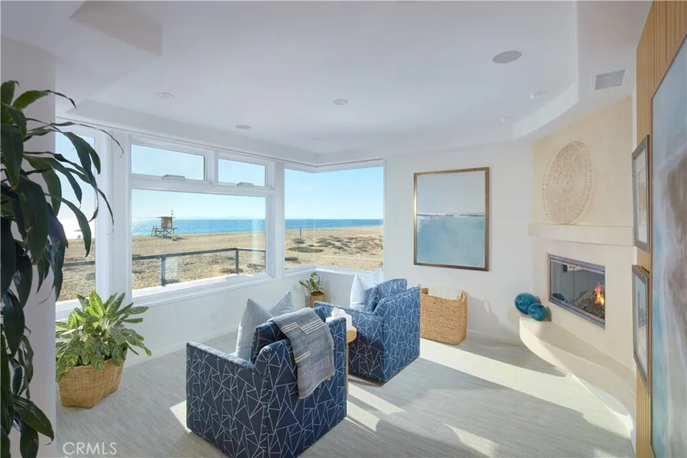 1510 E Oceanfront, Newport Beach, CA 92661