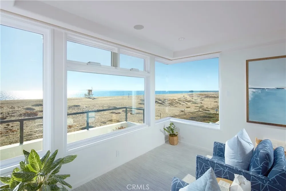 1510 E Oceanfront, Newport Beach, CA 92661