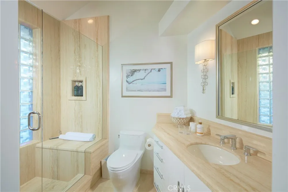 1510 E Oceanfront, Newport Beach, CA 92661
