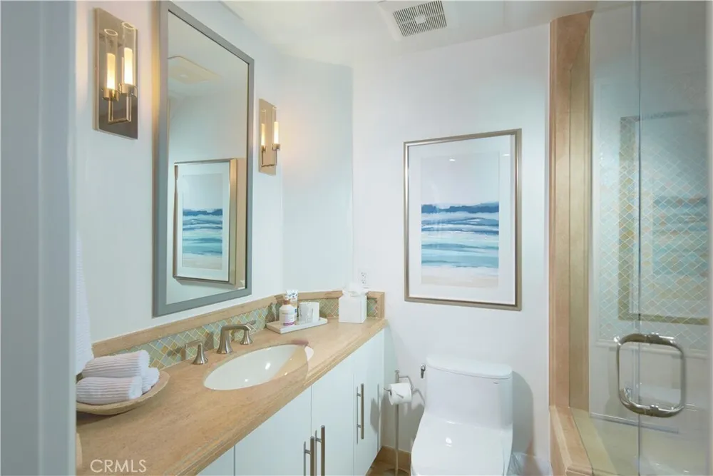 1510 E Oceanfront, Newport Beach, CA 92661