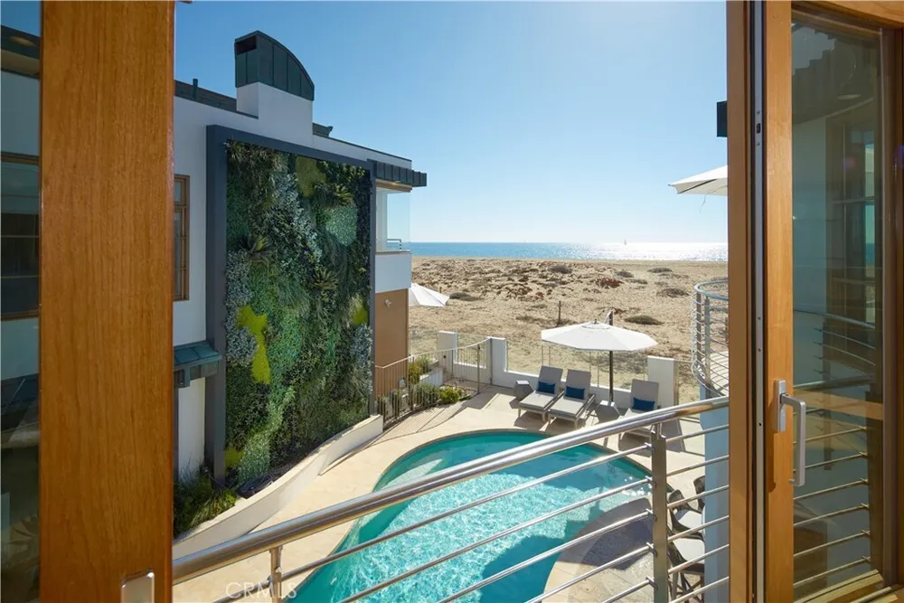 1510 E Oceanfront, Newport Beach, CA 92661