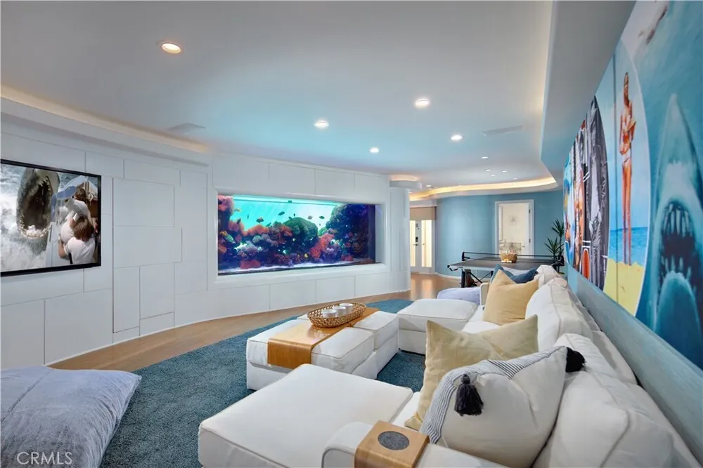 1510 E Oceanfront, Newport Beach, CA 92661