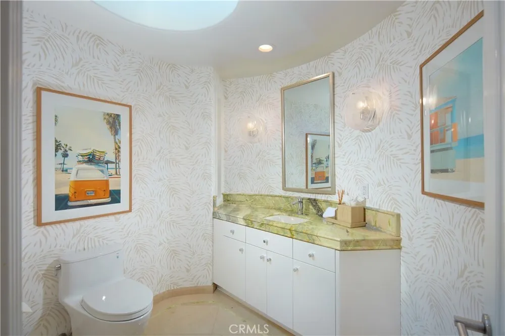 1510 E Oceanfront, Newport Beach, CA 92661