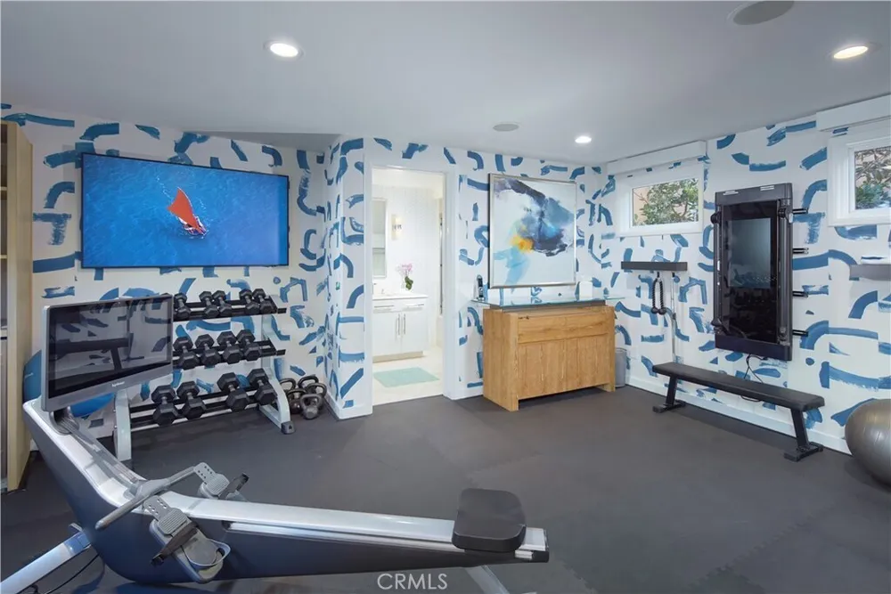 1510 E Oceanfront, Newport Beach, CA 92661