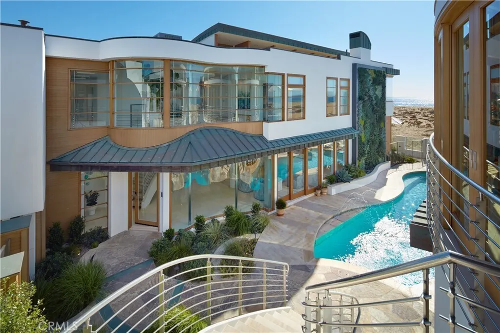 1510 E Oceanfront, Newport Beach, CA 92661