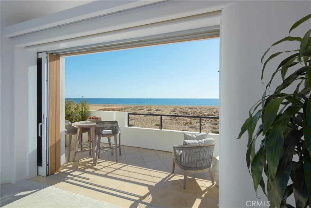 1510 E Oceanfront, Newport Beach, CA 92661