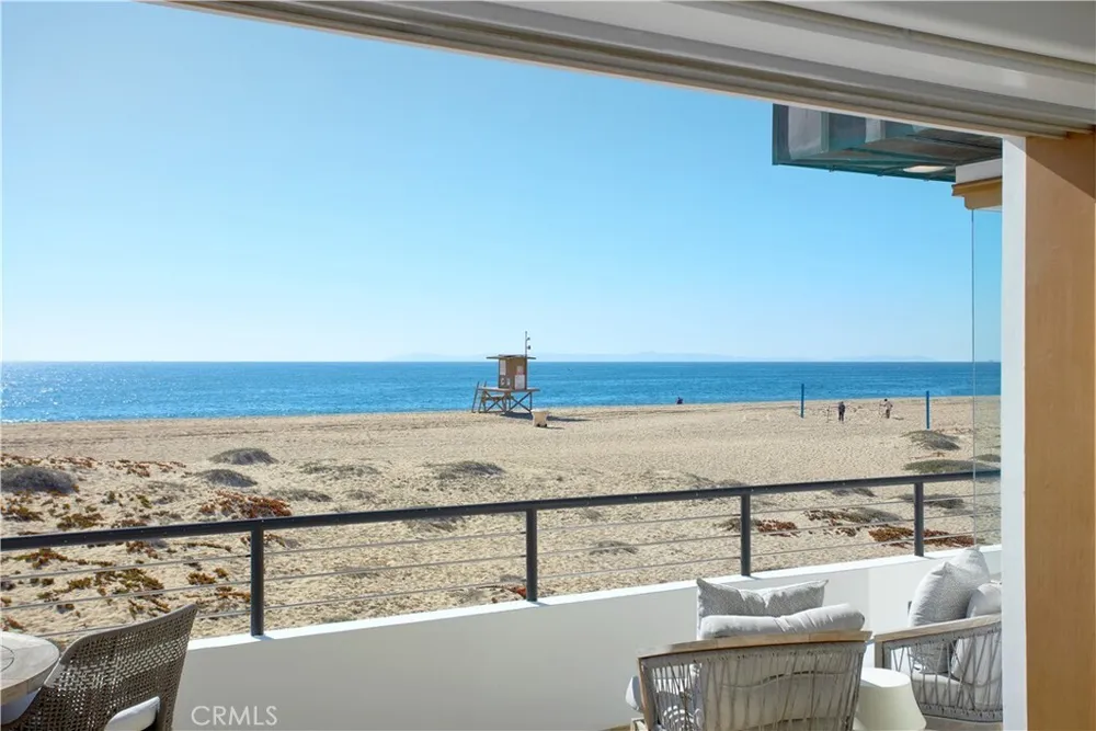 1510 E Oceanfront, Newport Beach, CA 92661