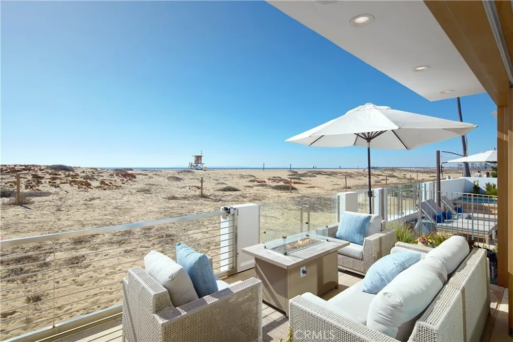 1510 E Oceanfront, Newport Beach, CA 92661