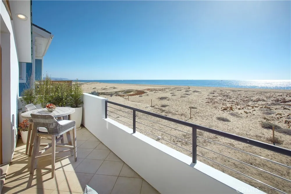 1510 E Oceanfront, Newport Beach, CA 92661
