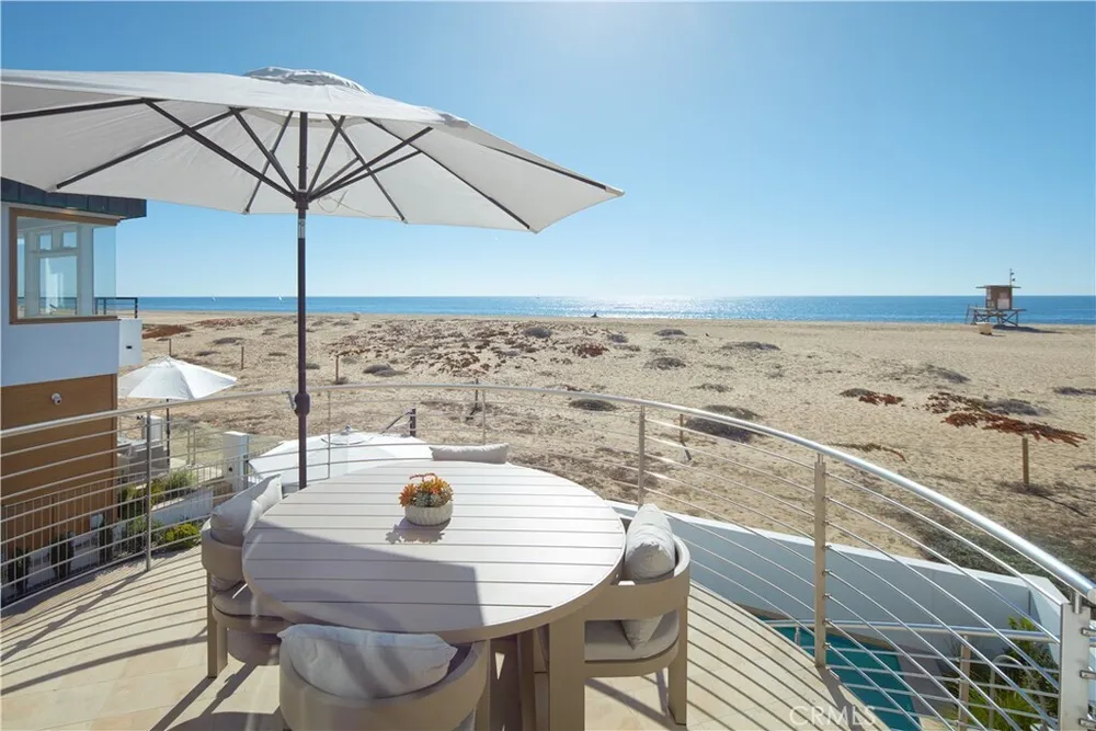 1510 E Oceanfront, Newport Beach, CA 92661