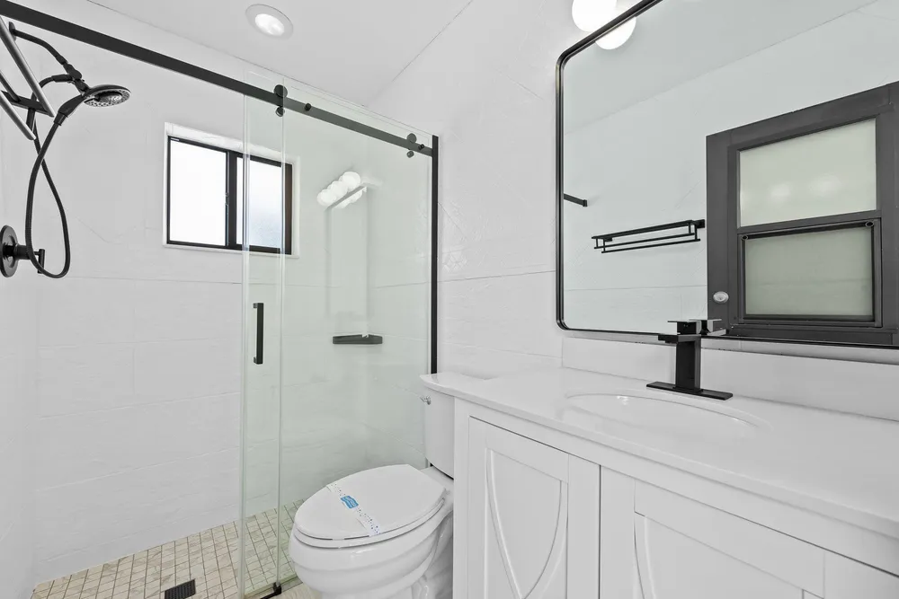 581 SE 5th Ave, Pompano Beach, FL 33060