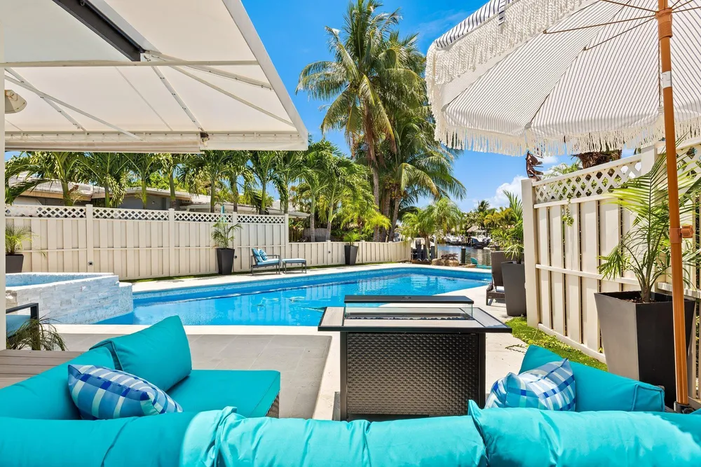 581 SE 5th Ave, Pompano Beach, FL 33060