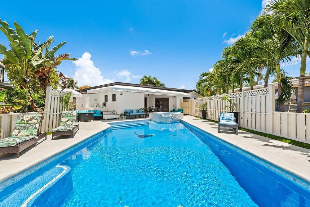 581 SE 5th Ave, Pompano Beach, FL 33060
