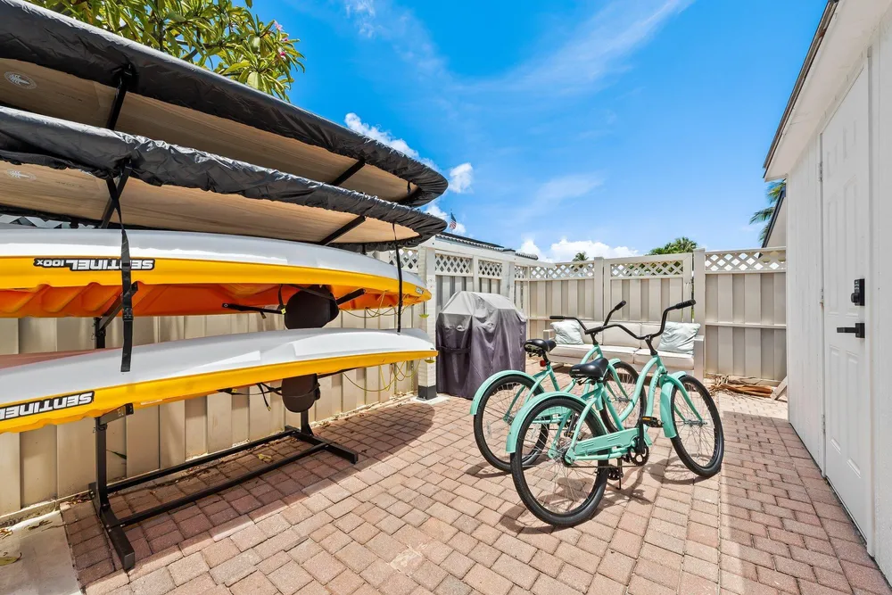 581 SE 5th Ave, Pompano Beach, FL 33060