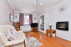 Hickory Drive, Plympton