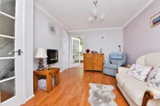 Hickory Drive, Plympton