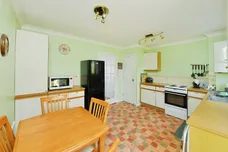 Hickory Drive, Plympton