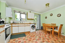 Hickory Drive, Plympton