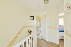 Hickory Drive, Plympton