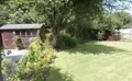 Property image gallery