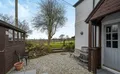 Property image gallery
