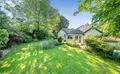 Property image gallery