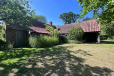 Petersons Lane, Aylsham, Norwich