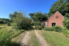 Petersons Lane, Aylsham, Norwich