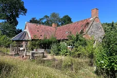 Petersons Lane, Aylsham, Norwich